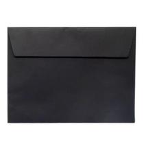 Envelope Preto 162 x 229mm com 10 Unidades TILIBRA Envelope Preto 162 x 229mm com 10 Unidades TILIBRA