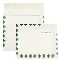 Envelope Quality Park Survivor R4620 Tyvek 25x33x5 cm branco