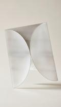 Envelope Redondo Papel Vegetal 15x21 - 25 Unidades Envelope Redondo Papel Vegetal 15x21 - 25 Unidades