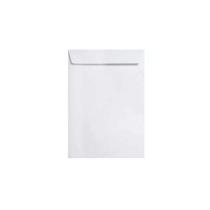 Envelope Saco 90g Scrity Sof325 - Atacadao Posto 13