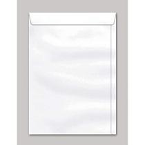 Envelope Saco Branco 125X176 90Grs. Of 18 Envelope Saco Branco 125X176 90Grs. Of 18