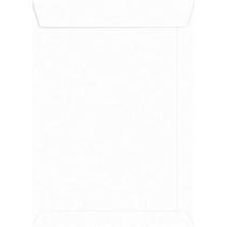 Envelope saco branco 162x229 90grs. 2300 foroni