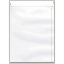 Envelope Saco Branco 162X229 90GRS. OF 23