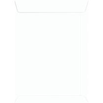 Envelope Saco Branco 176X250 90Grs. 2500