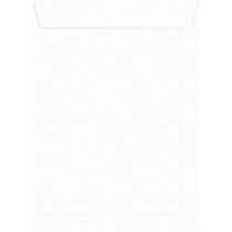 Envelope Saco Branco 176X250 90Grs. 2500