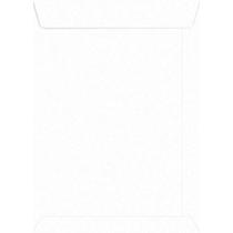 Envelope Saco Branco 185X248 90Grs. 2400 Envelope Saco Branco 185X248 90Grs. 2400