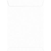 Envelope Saco Branco 185x248 90grs. 250unid - Foroni Envelope Saco Branco 185x248 90grs. 250unid - Foroni