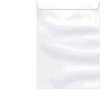 Envelope Saco Branco 185X248 90GRS. OF 24 CX.C/250