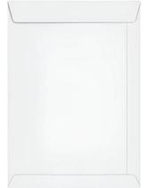 Envelope Saco Branco 200X280 90GRS. 2800 CX.C/250 Envelope Saco Branco 200X280 90GRS. 2800 CX.C/250