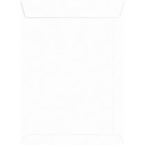 Envelope Saco Branco 200X280 90GRS. COM 50UND.