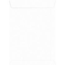 Envelope Saco Branco 310X410MM 90G/M² - Caixa com 250 Unidades