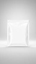 Envelope Saco Branco 90g 200x280mm 100un Envelope Saco Branco 90g 200x280mm 100un