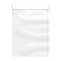 Envelope Saco Branco SOF032 A4 229x324mm Scrity 250un Envelope Saco Branco SOF032 A4 229x324mm Scrity 250un