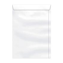 Envelope Saco Branco SOF332 A4 229x324mm Scrity 100un Envelope Saco Branco SOF332 A4 229x324mm Scrity 100un