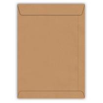 Envelope Saco Kraft Foroni 80g 240x340mm C/250 Envelope Saco Kraft Foroni 80g 240x340mm C/250