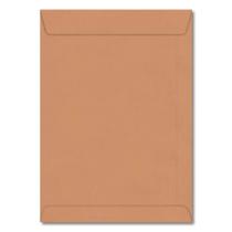 Envelope Saco Kraft Natural 80g 110x170 SKN 017 PTC 250 - Scrity Envelope Saco Kraft Natural 80g 110x170 SKN 017 PTC 250 - Scrity