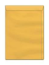 Envelope Saco Kraft Ouro 200x280 Envelope Saco Kraft Ouro 200x280