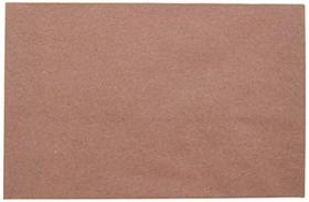 Envelope Saco Natural 110X170 80Grs. N 17 Envelope Saco Natural 110X170 80Grs. N 17