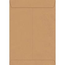 Envelope Saco Natural 162X229 80Grs. 23 Envelope Saco Natural 162X229 80Grs. 23