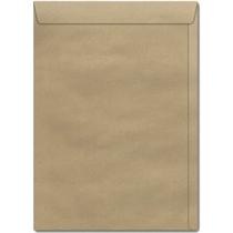 Envelope Saco Natural 162X229 80GRS. KN 23