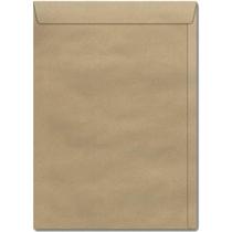 Envelope Saco Natural 176X250 80Grs. Kn 25 Envelope Saco Natural 176X250 80Grs. Kn 25