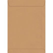 Envelope Saco Natural 176X250 80GRS. N 25