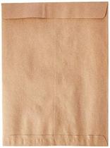 Envelope Saco Natural 185X248 80Grs Kn.24 Envelope Saco Natural 185X248 80Grs Kn.24