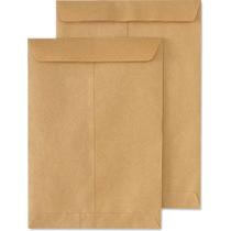 Envelope Saco Natural 200x280 80grs. 250unid - Foroni Envelope Saco Natural 200x280 80grs. 250unid - Foroni