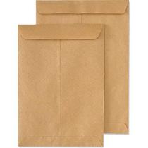Envelope Saco Natural 200X280 80Grs. 28
