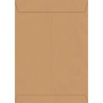 Envelope Saco Natural 260X360 80GRS. 36 Envelope Saco Natural 260X360 80GRS. 36