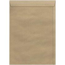 Envelope Saco Natural 310X410 80Grs. Kn 41 Envelope Saco Natural 310X410 80Grs. Kn 41