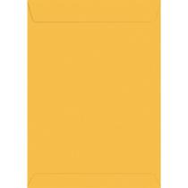 Envelope Saco Ouro 080X115 80GRS. 111 CX.C/1000