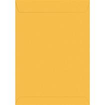 Envelope saco ouro 080x115 80grs. 111 foroni