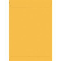 Envelope Saco Ouro 110X170 80GRS. 170