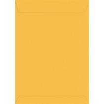 Envelope saco ouro 110x170 80grs. 170 foroni Envelope saco ouro 110x170 80grs. 170 foroni