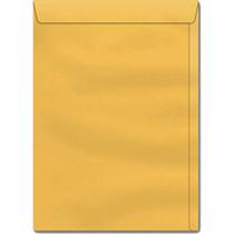 Envelope Saco Ouro 110X170 80Grs. Ko 17 Envelope Saco Ouro 110X170 80Grs. Ko 17