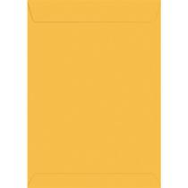 Envelope Saco Ouro 162X229 80GRS. 230 CX com 250 - GNA Envelope Saco Ouro 162X229 80GRS. 230 CX com 250 - GNA