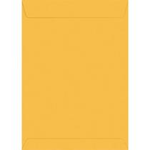 Envelope Saco Ouro 176X250 80Grs. 250 Envelope Saco Ouro 176X250 80Grs. 250
