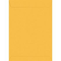 Envelope Saco Ouro 185X248 80Grs. 240 Envelope Saco Ouro 185X248 80Grs. 240
