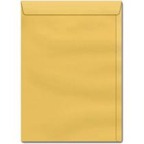 Envelope Saco Ouro 185X248 80Grs. Ko 24 Cx.C/250 Scrity Envelope Saco Ouro 185X248 80Grs. Ko 24 Cx.C/250 Scrity
