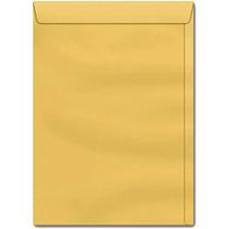 Envelope Saco Ouro 185X248 80Grs. Ko 24 Envelope Saco Ouro 185X248 80Grs. Ko 24
