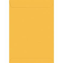 Envelope Saco Ouro 240X340 80GRS. 340