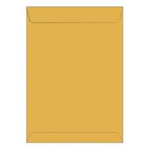 ENVELOPE SACO OURO FORONI 200X280 c/250