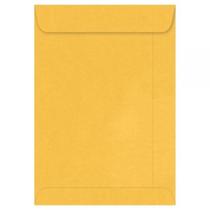 Envelope Saco SKO34 240 x 340mm 80g com 10 Unidades - Scrity