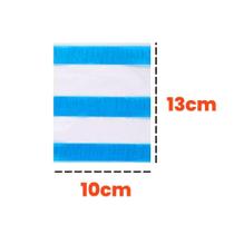 Envelope Saquinho Canguru 10X13 Kit 1500 Envelope Saquinho Canguru 10X13 Kit 1500