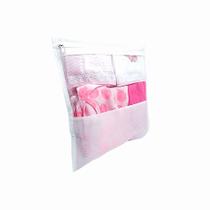 Envelope Saquinho Maternidade 2UN