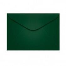 Envelope Scrity Convite Verde Bandeira Brasil Com 100Un Envelope Scrity Convite Verde Bandeira Brasil Com 100Un