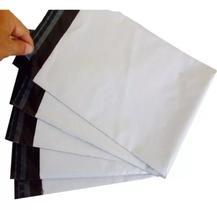 Envelope seguranca 12cmx18cm 100un/pct