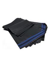 Envelope segurança 19x25 c/ 750 un ecommerce correio sedex