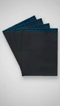 Envelope Segurança 26x36 Lacre HotMelt 1000 Unidades